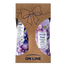 Zestaw On Line Floral Violet & Lotus, żel pod prysznic, 500 ml + balsam, 250 ml - miniaturka  zdjęcia produktu