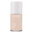 Paese Long Cover Fluid, podkład kryjący, 0 Nude, 30 ml - miniaturka  zdjęcia produktu