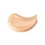Paese Long Cover Fluid, podkład kryjący, 0 Nude, 30 ml - miniaturka 2 zdjęcia produktu