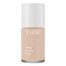 Paese Long Cover Fluid, podkład kryjący, 0,5 Kość Słoniowa, 30 ml - miniaturka  zdjęcia produktu