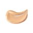 Paese Long Cover Fluid, podkład kryjący, 0,5 Kość Słoniowa, 30 ml - miniaturka 2 zdjęcia produktu