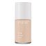 Paese Long Cover Fluid, podkład kryjący, 01 Jasny Beż, 30 ml - miniaturka  zdjęcia produktu