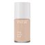 Paese Long Cover Fluid, podkład kryjący, 1,5 Beż, 30 ml - miniaturka  zdjęcia produktu