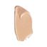 Paese Long Cover Fluid, podkład kryjący, 1,5 Beż, 30 ml - miniaturka 2 zdjęcia produktu