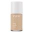 Paese Long Cover Fluid, podkład kryjący, 1,75 Piaskowy Beż, 30 ml - miniaturka  zdjęcia produktu