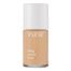 Paese Long Cover Fluid, podkład kryjący, 2,5 Ciepły Beż, 30 ml - miniaturka  zdjęcia produktu