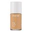 Paese Long Cover Fluid, podkład kryjący, 3,5 Miodowy, 30 ml - miniaturka  zdjęcia produktu