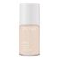 Paese Long Cover, podkład z jedwabiem, 01N Porcelana, 30 ml - miniaturka  zdjęcia produktu
