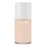 Paese Long Cover, podkład z jedwabiem, 03N Naturalny, 30 ml - miniaturka  zdjęcia produktu