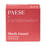 Paese x Krzyszkowska Blush Kissed, róż w kremie, 01, 4 g - miniaturka  zdjęcia produktu