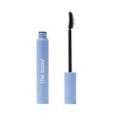 Paese The Wave, tusz do rzęs o przedłużonej trwałości, 10 ml - miniaturka zdjęcia produktu