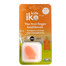 Iko Kids, kieszonkowa szczoteczka do zębów dla dzieci od 6 roku życia, pomarańczowa - miniaturka 2 zdjęcia produktu
