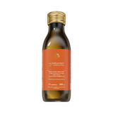 MyBestProtect, smak ziołowo-pomarańczowy, 250 ml - miniaturka zdjęcia produktu