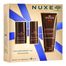 Zestaw Nuxe Men, wielofunkcyjny żel nawilżający do twarzy, 50 ml + dezodorant roll-on, 50 ml +  żel pod prysznic, 200 ml - miniaturka 2 zdjęcia produktu