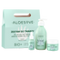 Aloesove Zestaw do twarzy, żel myjący, 190 ml + krem na dzień, 50 ml + żel pod oczy, 15 ml USZKODZONE OPAKOWANIE - miniaturka  zdjęcia produktu