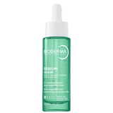 Bioderma Sebium, wygładzające serum przeciwstarzeniowe, 30 ml - miniaturka zdjęcia produktu