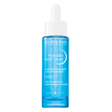 Bioderma Hydrabio Hyalu+, nawilżające serum przeciwzmarszczkowe, 30 ml - miniaturka zdjęcia produktu