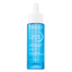 Bioderma Hydrabio Hyalu+, nawilżające serum przeciwzmarszczkowe, 30 ml - miniaturka  zdjęcia produktu
