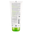Bioderma Sebium Hydra Cleanser, oczyszczająca emulsja, 200 ml - miniaturka 2 zdjęcia produktu