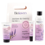Biolaven Zestaw do twarzy na noc, krem na noc, 50 ml + krem pod oczy, 15 ml + płyn micelarny, 200 ml KRÓTKA DATA - miniaturka  zdjęcia produktu