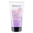 Biolaven Zestaw do twarzy na noc, krem na noc, 50 ml + krem pod oczy, 15 ml + płyn micelarny, 200 ml KRÓTKA DATA - miniaturka 2 zdjęcia produktu