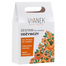 Vianek Zestaw do twarzy odżywczy, żel myjący do twarzy, 150 ml, maseczka-peeling, 70 ml + krem pod oczy, 15 ml  KRÓTKA DATA - miniaturka 2 zdjęcia produktu