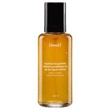 Iossi Szałwia Hiszpańska, delikatny prebiotyczny żel do mycia twarzy, 200 ml - miniaturka zdjęcia produktu