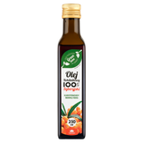 Tabfarm Olej Rokitnikowy Syberyjski 100%, 250 ml - miniaturka zdjęcia produktu