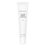 Your KAYA, olejek do ust, nude, 10 ml KRÓTKA DATA - miniaturka  zdjęcia produktu