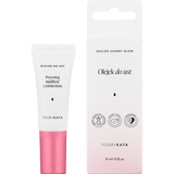 Your KAYA, olejek do ust, Letnia czereśnia, 10 ml - miniaturka zdjęcia produktu