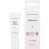 Your KAYA, olejek do ust, Naturalna tafla, 10 ml Your KAYA, olejek do ust, Naturalna tafla, 10 ml - miniaturka zdjęcia produktu