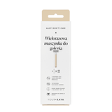 Your KAYA, maszynka do golenia, czteroostrzowa, sand, uchwyt + 2 wkłady - miniaturka zdjęcia produktu