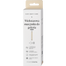Your KAYA, maszynka do golenia, czteroostrzowa, sand, uchwyt + 2 wkłady - miniaturka 2 zdjęcia produktu