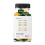 Aifory Olej CBD 2000 mg, olej z konopi, 10 ml + Aifory CBD Gummies 300 mg, żelki, smak cytrynowo-jabłkowy, 30 sztuk gratis - miniaturka 3 zdjęcia produktu