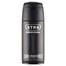 Zestaw STR8 Original, woda po goleniu, 50 ml + dezodorant w sprayu, 150 ml - miniaturka 2 zdjęcia produktu