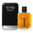 Zestaw STR8 Original, woda po goleniu, 50 ml + dezodorant w sprayu, 150 ml - miniaturka 3 zdjęcia produktu