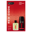 Zestaw STR8 Red Code, woda po goleniu, 50 ml + dezodorant w sprayu, 150 ml - miniaturka 2 zdjęcia produktu