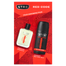 Zestaw STR8 Red Code, woda po goleniu, 50 ml + dezodorant w sprayu, 150 ml - 2 Zestaw STR8 Red Code, woda po goleniu, 50 ml + dezodorant w sprayu, 150 ml - miniaturka 2 zdjęcia produktu
