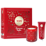 Zestaw Yope Zimowa Bajka, świeca zapachowa + ochronny krem do rąk, 50 ml KRÓTKA DATA - miniaturka  zdjęcia produktu