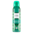 Zestaw C-THRU Luminous Emerald, dezodorant w sprayu, 150 ml + żel pod prysznic, 250 ml - miniaturka 2 zdjęcia produktu