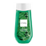 Zestaw C-THRU Luminous Emerald, dezodorant w sprayu, 150 ml + żel pod prysznic, 250 ml - miniaturka 3 zdjęcia produktu