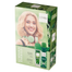 Zestaw C-THRU Luminous Emerald, dezodorant, 75 ml + dezodorant w sprayu, 150 ml USZKODZONE OPAKOWANIE - miniaturka  zdjęcia produktu