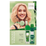 Zestaw C-THRU Luminous Emerald, dezodorant, 75 ml + dezodorant w sprayu, 150 ml USZKODZONE OPAKOWANIE - miniaturka 2 zdjęcia produktu