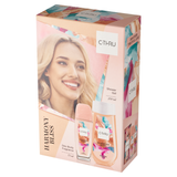 Zestaw C-THRU Harmony Bliss, dezodorant, 75 ml + żel pod prysznic, 250 ml - miniaturka zdjęcia produktu