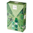Zestaw C-THRU Luminous Emerald, woda toaletowa, 30 ml + dezodorant w sprayu 150 ml - miniaturka  zdjęcia produktu