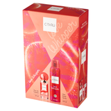 Zestaw C-THRU Love Whisper, woda toaletowa, 30 ml + dezodorant w sprayu, 150 ml - miniaturka zdjęcia produktu