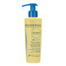Zestaw Bioderma Atoderm, olejek pod prysznic, 200 ml + krem do ciała, 200 ml + krem do rąk, 50 ml KRÓTKA DATA - miniaturka 2 zdjęcia produktu
