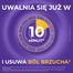 No-Spa Max 80 mg, 48 tabletek USZKODZONE OPAKOWANIE - miniaturka 2 zdjęcia produktu