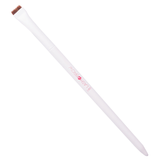 Lash Brow Precision, pędzel do brwi i oczu, prosty, LB01, 1 sztuka - miniaturka zdjęcia produktu