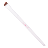 Lash Brow Precision, pędzel do brwi i oczu, skośny, LB02, 1 sztuka - miniaturka zdjęcia produktu